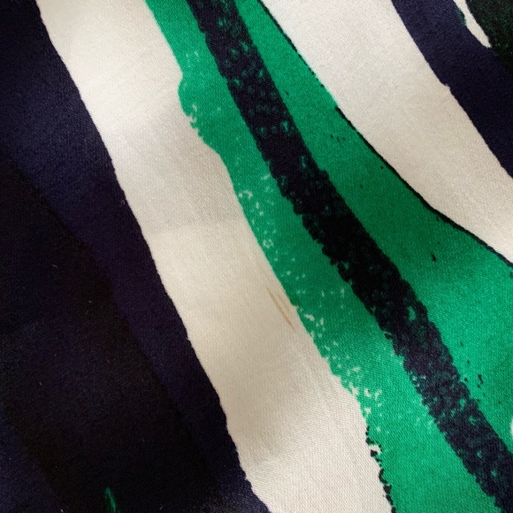 ✨3 for $25✨ Anne Klein top - Picture 11 of 11